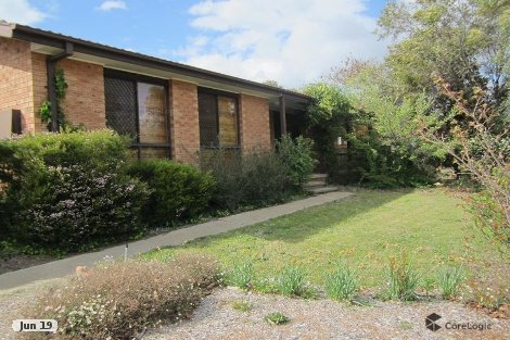 4 Arden Pl, Gilmore, ACT 2905