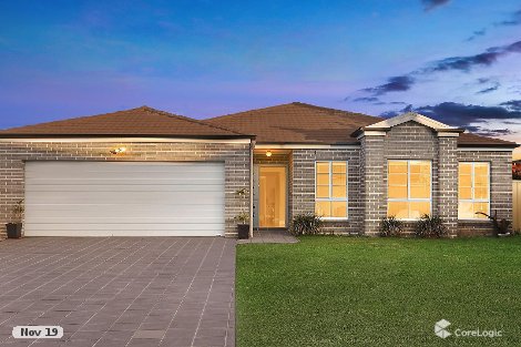 6 Rimini Pl, Prestons, NSW 2170