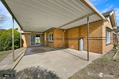 285 Daly Rd, Nar Nar Goon, VIC 3812