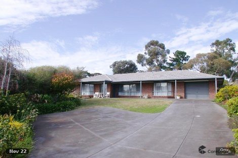 22 Richmond Gr, Onkaparinga Hills, SA 5163