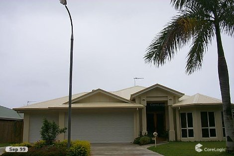40 Southerden Dr, Mooroobool, QLD 4870