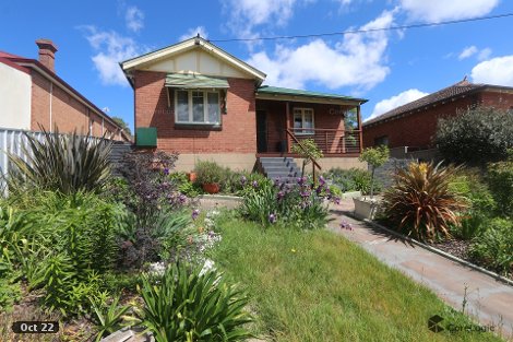 14 Eldon St, Goulburn, NSW 2580