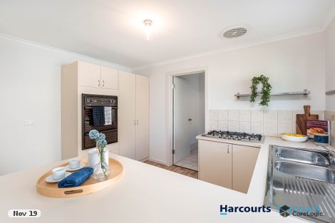 1/26 Arnold St, Underdale, SA 5032