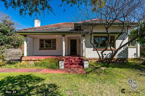 3 Highbury St, Floreat, WA 6014