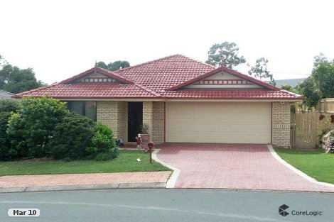 29 Mawson St, Acacia Ridge, QLD 4110