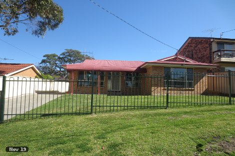 8 Larapinta St, Gwandalan, NSW 2259