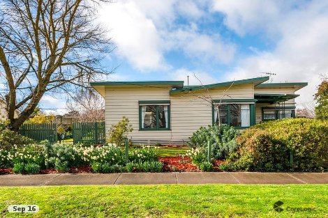 30 Wedge St, Kyneton, VIC 3444