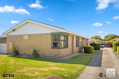 1/90 Kingston Ave, Daw Park, SA 5041