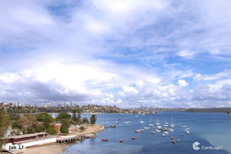 52/624-634 New South Head Rd, Rose Bay, NSW 2029