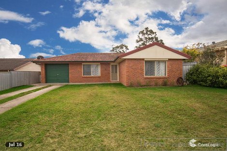 25 Kent St, Greta, NSW 2334