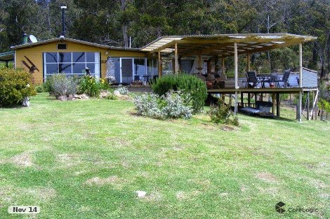 1216 Furners Rd, Mogilla, NSW 2550