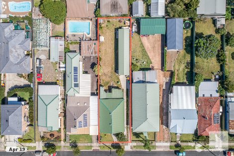 28 Texas St, Mayfield, NSW 2304