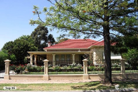 30 Torrens St, Linden Park, SA 5065