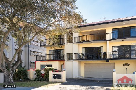 2/2-4 Henry St, Redcliffe, QLD 4020