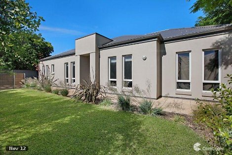 1/323 Morphett Rd, Oaklands Park, SA 5046