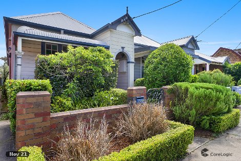 146 Lawson St, Hamilton, NSW 2303