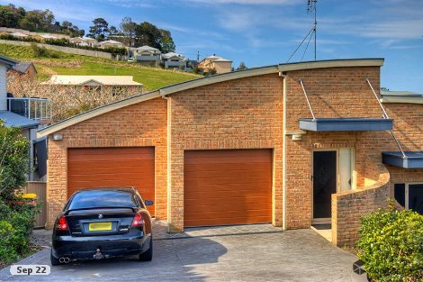 23a Bland St, Kiama, NSW 2533