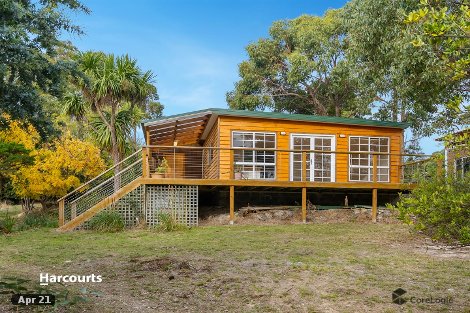 387 Abels Bay Rd, Abels Bay, TAS 7112