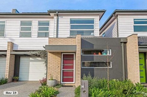 96 Fourth Ave, Altona North, VIC 3025