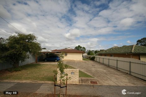 1/1 Ophir St, Goodwood, SA 5034