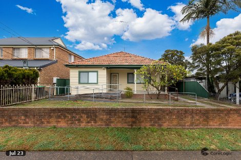 102 Adelaide St, Oxley Park, NSW 2760