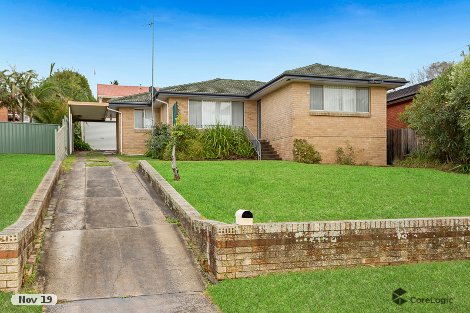 51 Oxley Ave, Kiama Downs, NSW 2533