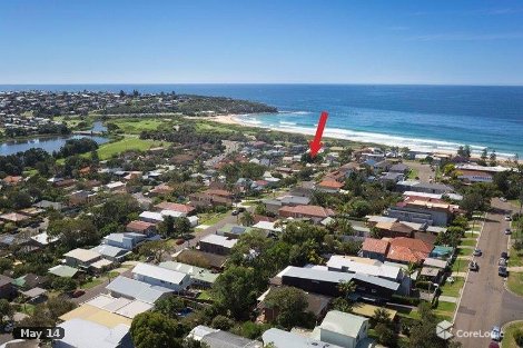 3 Curl Curl Pde, Curl Curl, NSW 2096