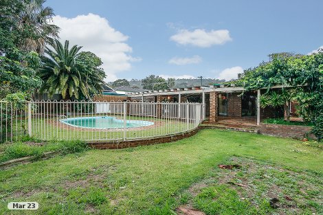 5 Blackbutt Way, Forrestfield, WA 6058