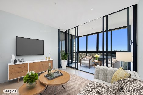 909/23 Halifax St, Macquarie Park, NSW 2113