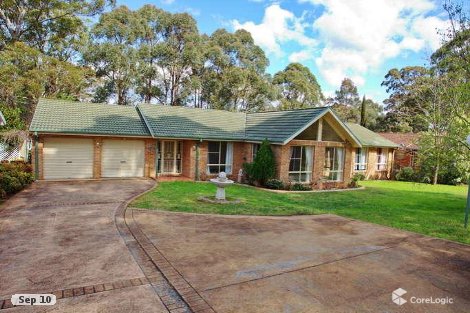 29 Bimbimbie Ave, Bangalee, NSW 2541