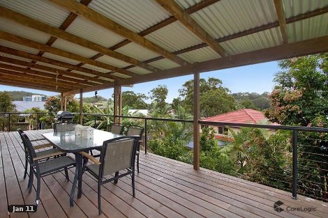 3 Castle Ct, Tugun, QLD 4224