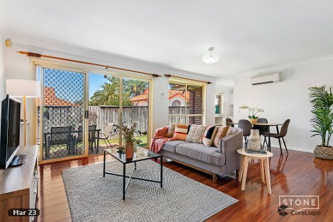 3/211 Old Windsor Rd, Northmead, NSW 2152