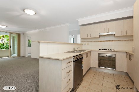 21/28-32 Brookvale Ave, Brookvale, NSW 2100