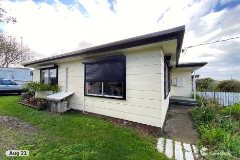 92 George St, Devonport, TAS 7310