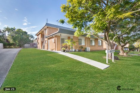 3/5 Treeby St, Tingalpa, QLD 4173