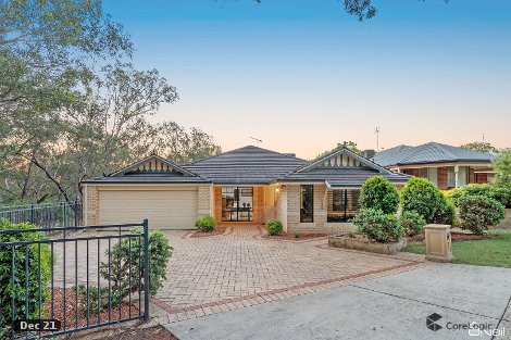 7 Megisti Pl, Kelmscott, WA 6111