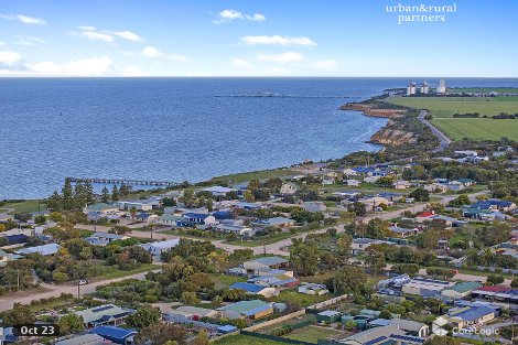 37-39 Sixth St, Wool Bay, SA 5575