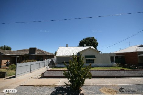 7 Goldfinch Ave, Cowandilla, SA 5033