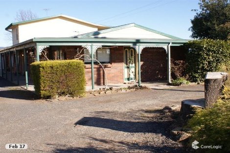 20 Waterloo St, Westbury, TAS 7303