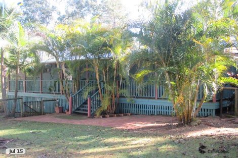 199 Arborten Rd, Glenwood, QLD 4570