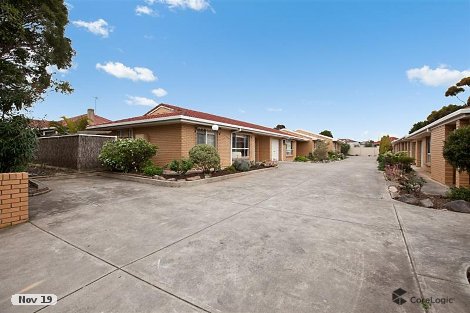 3/4 Melville Gr, Hectorville, SA 5073