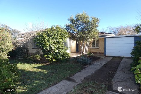 5 Gaffney St, Castlemaine, VIC 3450