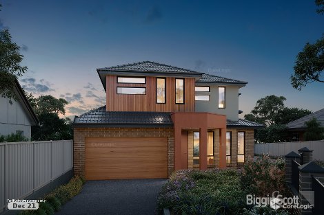 2 Lenna Ct, Chadstone, VIC 3148