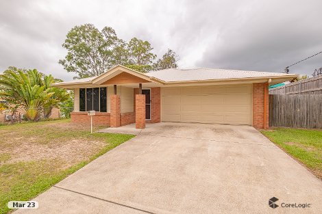 40 Bath Tce, Gympie, QLD 4570