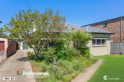 11 Morotai Rd, Revesby Heights, NSW 2212