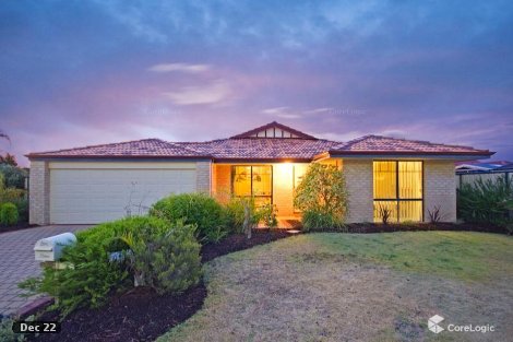 3 Cape York Rmbl, Bertram, WA 6167