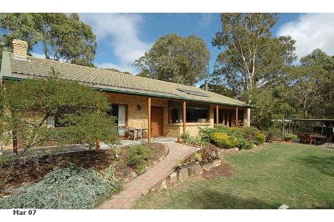 5 Elura Ct, Flagstaff Hill, SA 5159