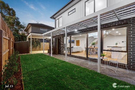 29 Law St, Heidelberg Heights, VIC 3081