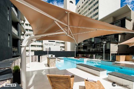 67/22 St Georges Tce, Perth, WA 6000