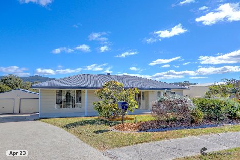 7 Buni St, Holmesville, NSW 2286